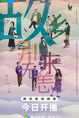 seo优化项目简介