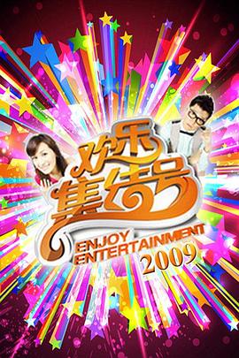 益阳网站有哪些优化软件